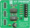 Car Video DVD - 4