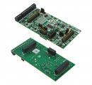 PCB Assemblies - 3